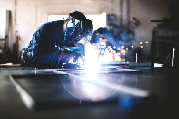 Best Automation and Robotic Welding in Sag Harbor, NY