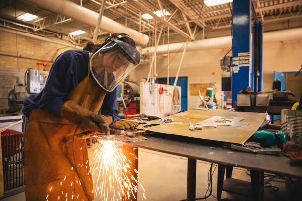 Best Structural Steel Welding in Sag Harbor, NY