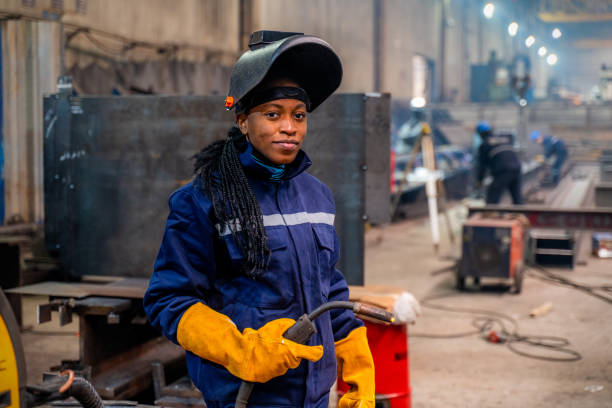  Sag Harbor, NY Welder Pros