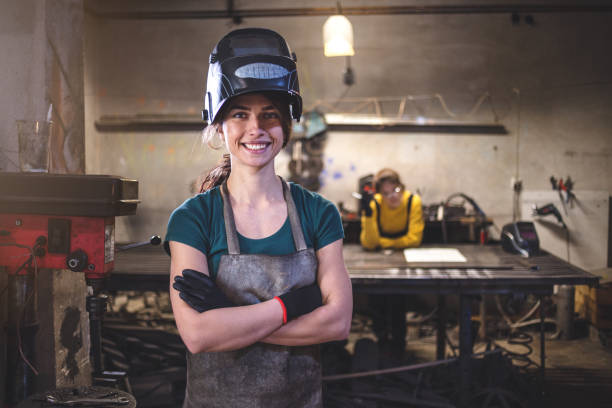 Best Aerospace and Defense Welding in Sag Harbor, NY