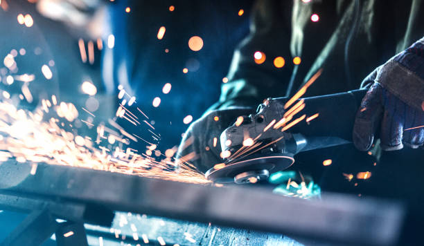 Best Marine and Shipbuilding Welding in Sag Harbor, NY